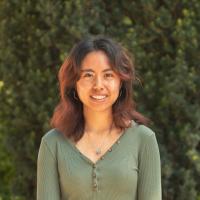 Research Assistant: Melissa Gutierrez