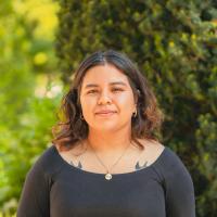 Research Assistant: Kathy Sanchez