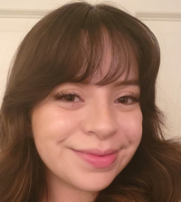 Valeria Gutierrez Profile Picture